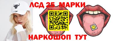 ECSTASY Бугуруслан