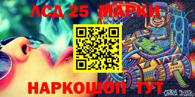 ECSTASY Бугуруслан