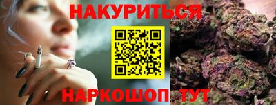Альфа ПВП Будённовск