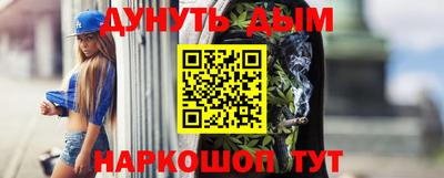 ECSTASY Бугуруслан