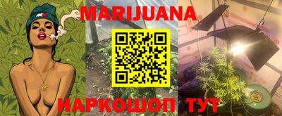 ECSTASY Бугуруслан